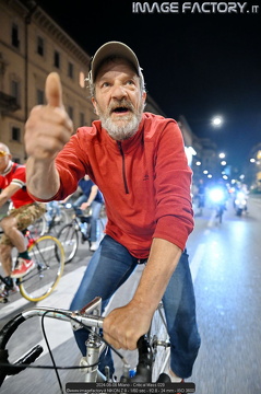 2024-06-06 Milano - Critical Mass 029